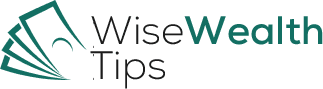 WiseWealthTips.com