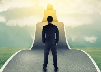 Mastering Your Money: A Guide to Effective Personal Finance Management