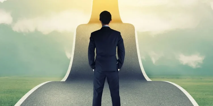 Mastering Your Money: A Guide to Effective Personal Finance Management