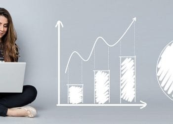 Go from Novice to Knowledgeable: Essential Investment Strategies for Beginner Investors