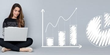 Go from Novice to Knowledgeable: Essential Investment Strategies for Beginner Investors