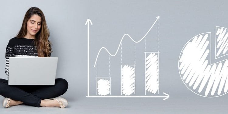 Go from Novice to Knowledgeable: Essential Investment Strategies for Beginner Investors