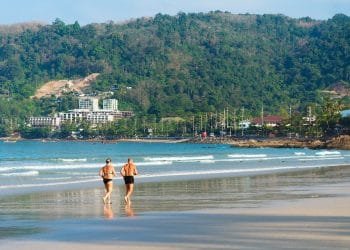 Secure Your Future: Exploring the Best Retirement Planning Investment Options