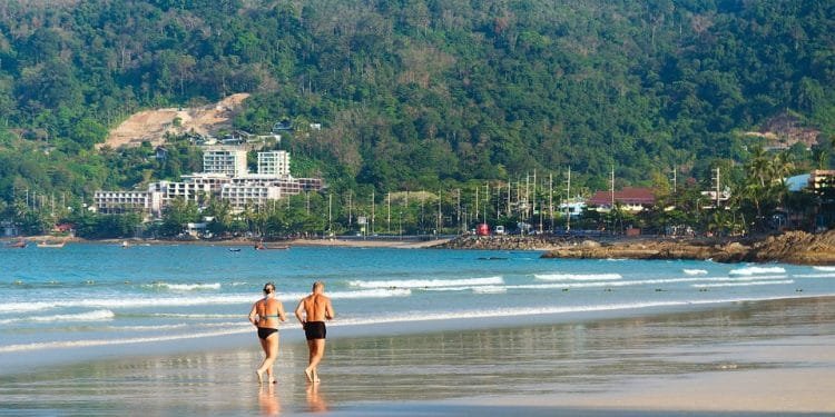 Secure Your Future: Exploring the Best Retirement Planning Investment Options