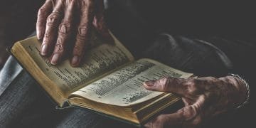 Safeguard Your Future: The Ultimate Guide to Building a Solid Retirement Savings Plan