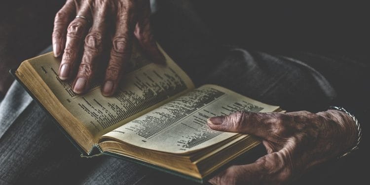 Safeguard Your Future: The Ultimate Guide to Building a Solid Retirement Savings Plan