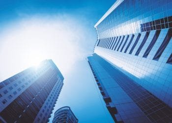 The Ultimate Guide to Mastering Your Personal Finances: A Step-by-Step Plan for Financial Freedom