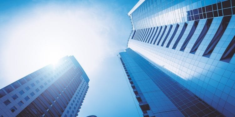 The Ultimate Guide to Mastering Your Personal Finances: A Step-by-Step Plan for Financial Freedom