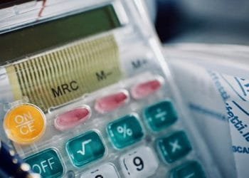 Mastering Your Money: Expert Personal Finance Tips to Take Control of Your Finances