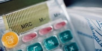 Mastering Your Money: Expert Personal Finance Tips to Take Control of Your Finances