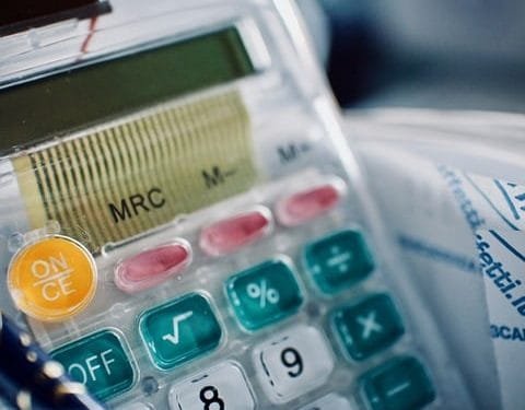 Mastering Your Money: Expert Personal Finance Tips to Take Control of Your Finances