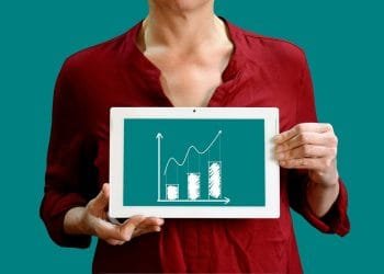 Savvy Saving: Unleash the Power of Budgeting Tools and Techniques to Transform Your Finances