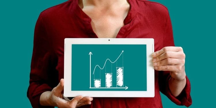 Savvy Saving: Unleash the Power of Budgeting Tools and Techniques to Transform Your Finances