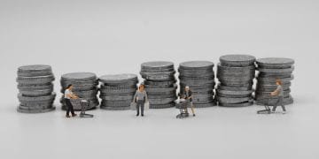 Mastering Your Money: Essential Personal Finance Tips for Success