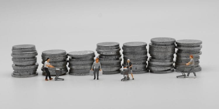 Mastering Your Money: Essential Personal Finance Tips for Success