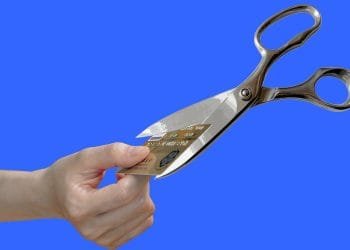 Breaking the Chains: Embarking on a Debt-Free Journey Today