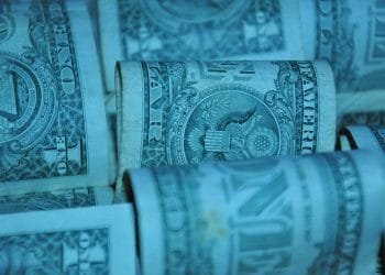 Crush Your Debt with the Snowball Method: The Ultimate Guide to Financial Freedom