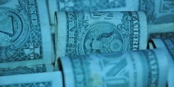 Crush Your Debt with the Snowball Method: The Ultimate Guide to Financial Freedom