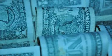 Crush Your Debt with the Snowball Method: The Ultimate Guide to Financial Freedom