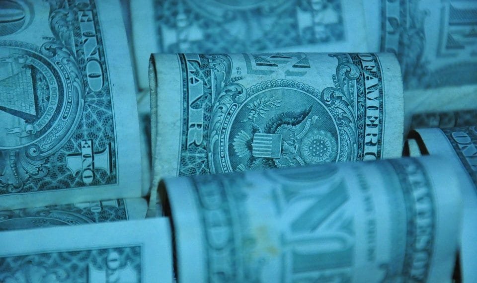 Crush Your Debt with the Snowball Method: The Ultimate Guide to Financial Freedom