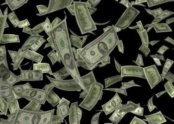 Mastering Your Money: A Guide to Effective Personal Finance Management