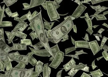 Mastering Your Money: A Guide to Effective Personal Finance Management