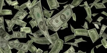 Mastering Your Money: A Guide to Effective Personal Finance Management