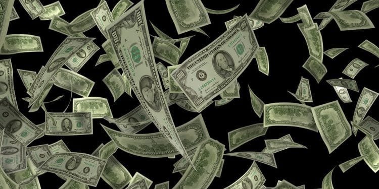 Mastering Your Money: A Guide to Effective Personal Finance Management