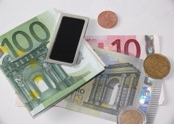 Achieving Financial Freedom: How to Set and Reach your Budgeting Goals