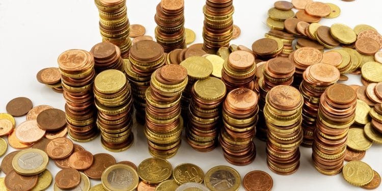 Mastering Your Money: A Guide to Financial Freedom and Prosperity