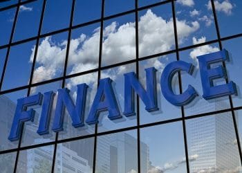 Master Your Money: A Guide to Financial Freedom