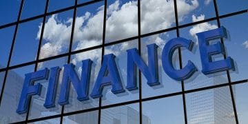 Master Your Money: A Guide to Financial Freedom