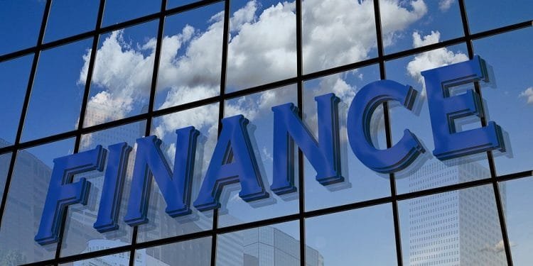 Master Your Money: A Guide to Financial Freedom