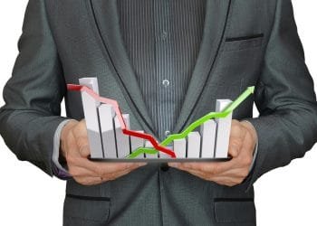 The Road to Wealth: A Guide to Successful Investing