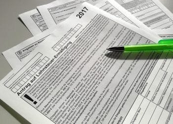 Mastering Your Finances: The Ultimate Guide to Strategic Tax Planning and Effective Tax Management