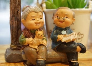 A Roadmap to Your Dream Retirement: Setting and Achieving Your Financial Goals