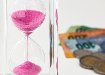 Unleashing the Power of Growth: A Guide to Successful Growth Investing Strategies