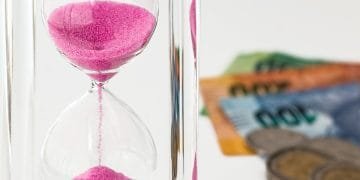 Unleashing the Power of Growth: A Guide to Successful Growth Investing Strategies