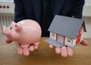 Mastering Your Money: Strategies for Building Wealth and Financial Freedom