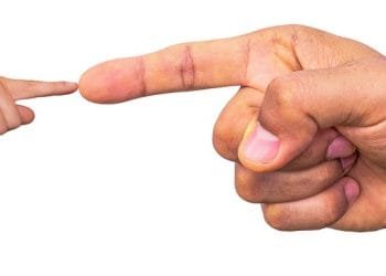 Breaking the Chains of Debt: Strategies for Effective Debt Management