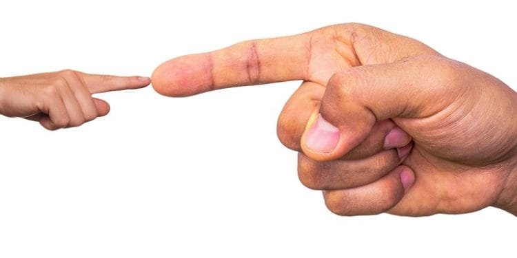 Breaking the Chains of Debt: Strategies for Effective Debt Management