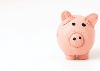 How Interest Rates Affect Your Retirement: What You Need to Know