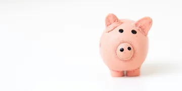 How Interest Rates Affect Your Retirement: What You Need to Know