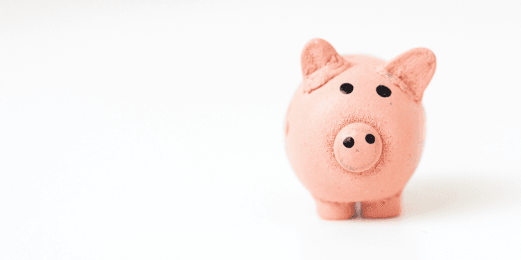 How Interest Rates Affect Your Retirement: What You Need to Know