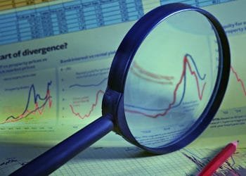 Growth Trajectory: Mastering the Art of Investing for Sustainable Growth