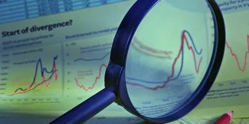 Growth Trajectory: Mastering the Art of Investing for Sustainable Growth