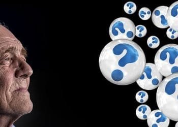 Unlocking Your Retirement Nest Egg: Smart Strategies for Withdrawal Success