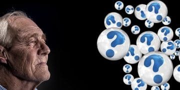 Unlocking Your Retirement Nest Egg: Smart Strategies for Withdrawal Success