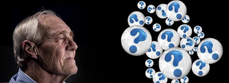 Unlocking Your Retirement Nest Egg: Smart Strategies for Withdrawal Success