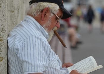 Securing Your Future: The Essential Guide to Retirement Planning